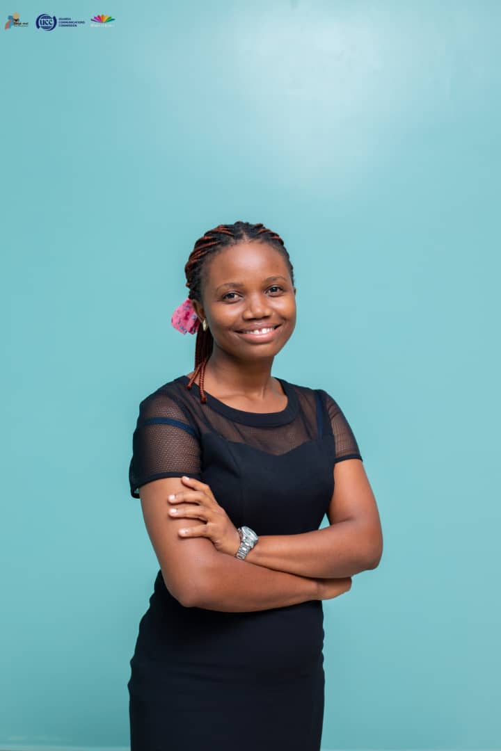 MakBecky10's tweet image. My name is Makhame Rebecca,writer and actor ladies and gentlemen 😊.
Kati mumpe ku gigs😌