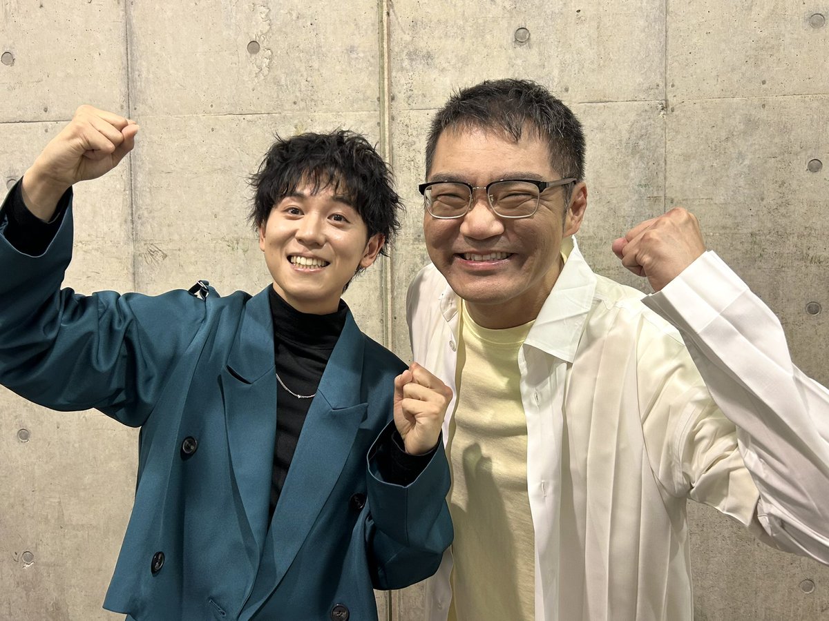 健吾様 20221224133643_1.jpg