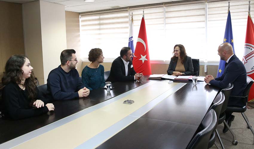 bizimizmir.net/afet-toplanma-…