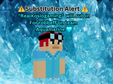 SRPCRYSTALYT2's Dodgebolt/Battlebox Tournaments tweet media