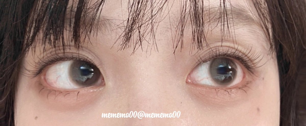 mememo00 tweet media