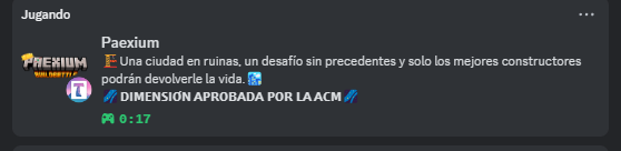 Agencia de Control Multiversal TNT tweet media