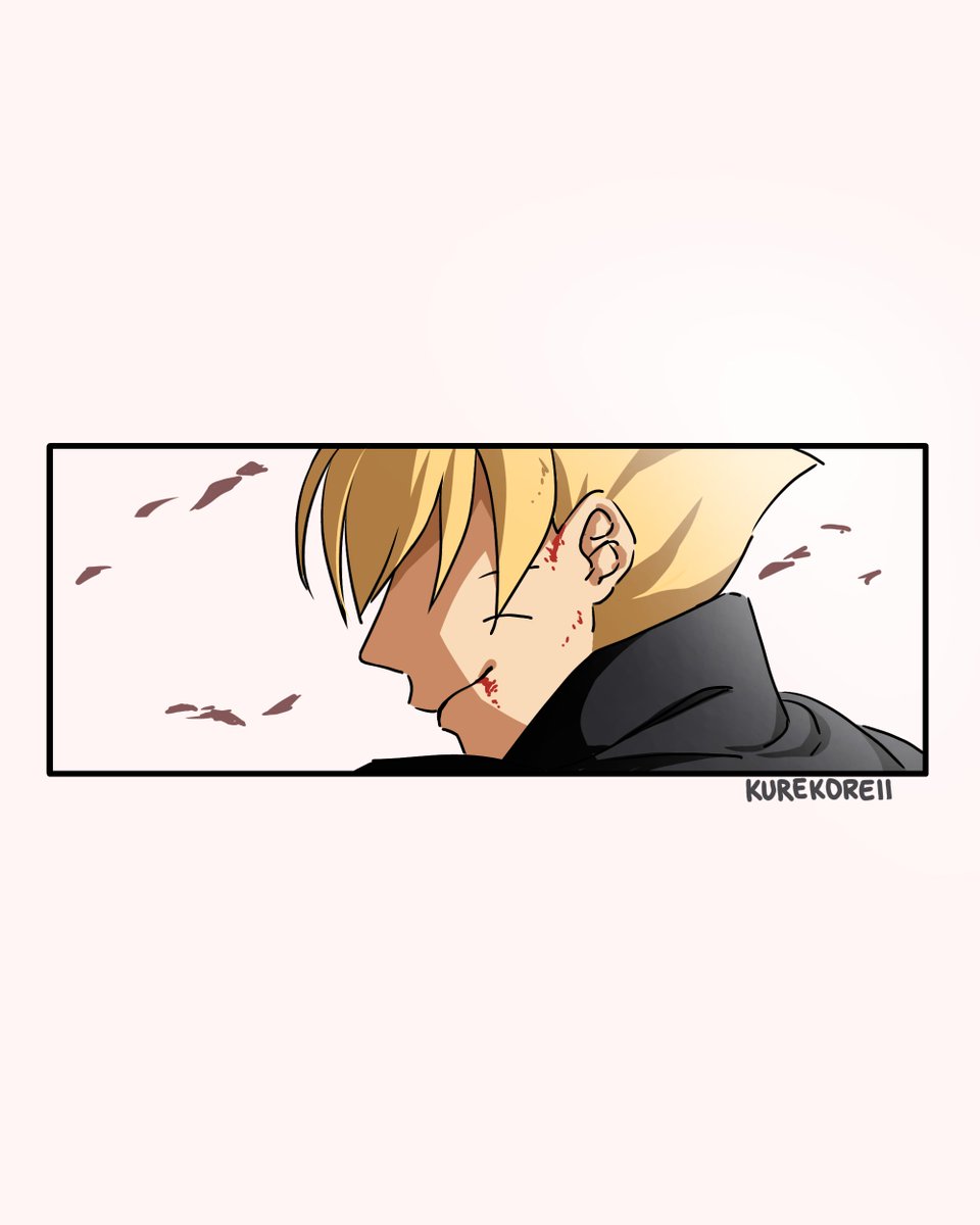 "PLEASE!"
#BorutoTwoBlueVortex20
#Boruto #Sarada #Naruto #Borusara