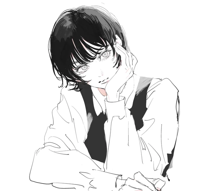 Eri
Thank you for suggesting 