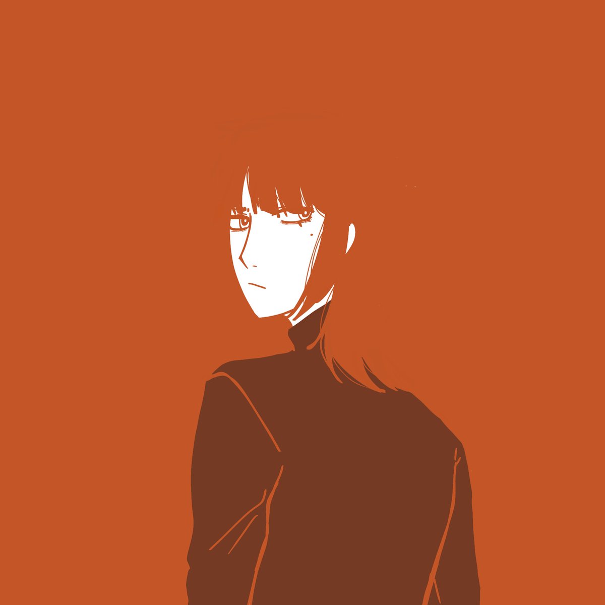 alchemitxt's tweet image. #ocsart