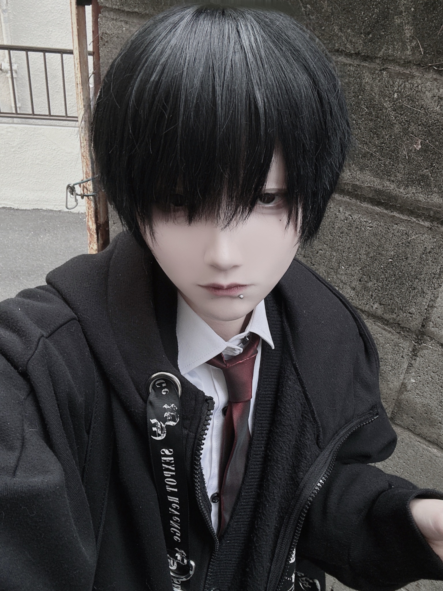 枵 (@Oz__zz) / X 枵 (@Oz__zz) / X