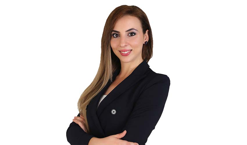 bizimizmir.net/yazi-derya-zun…