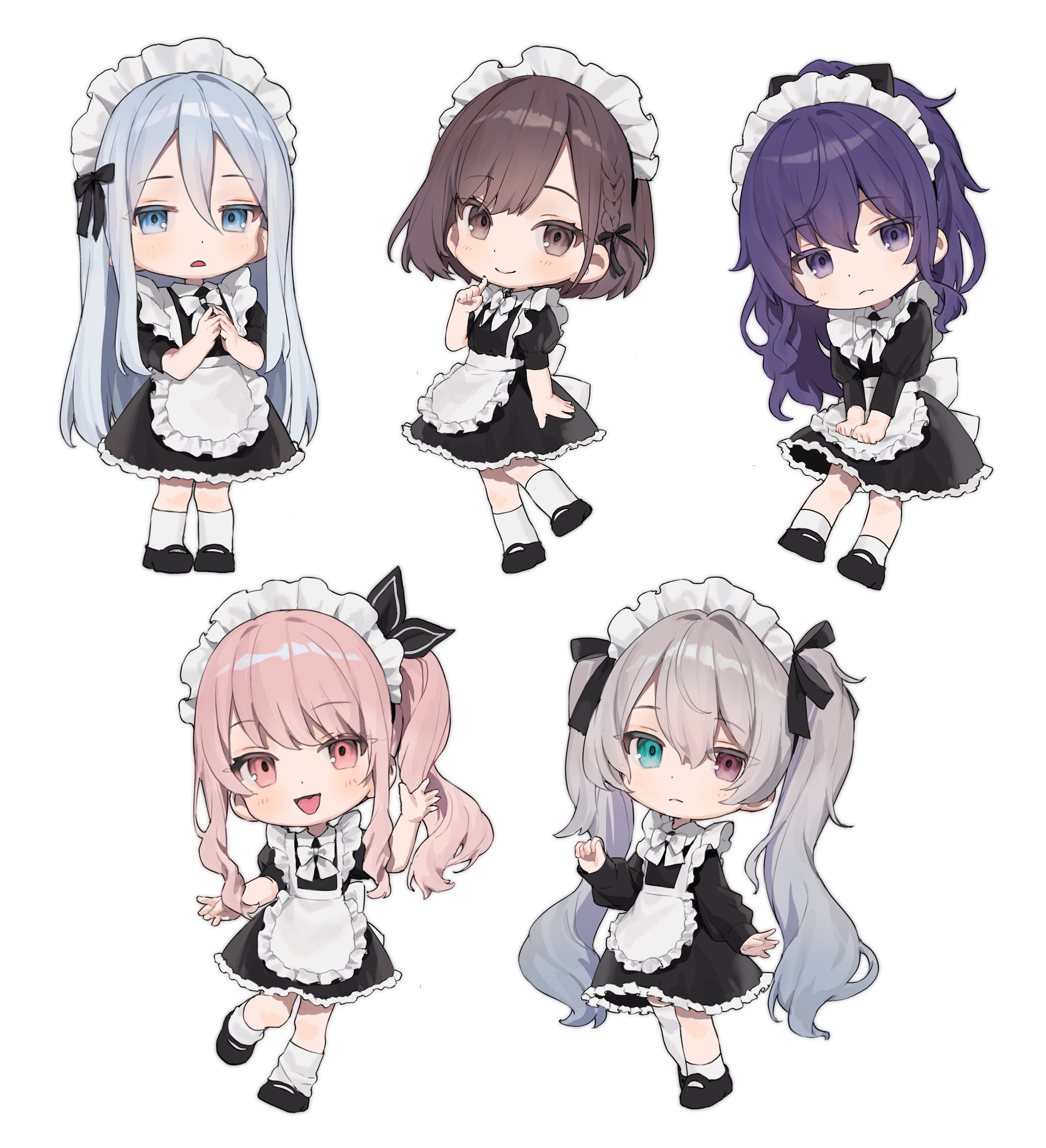 はむねずこ on X: 