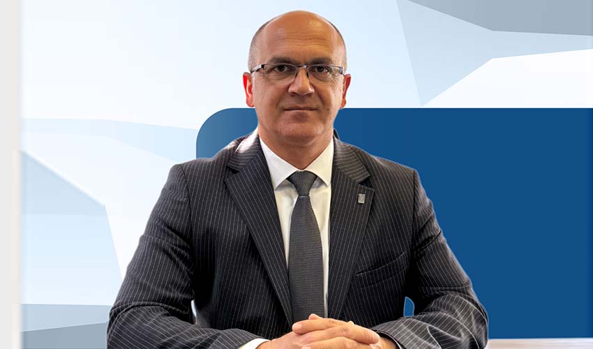 bizimizmir.net/norm-holding-y…