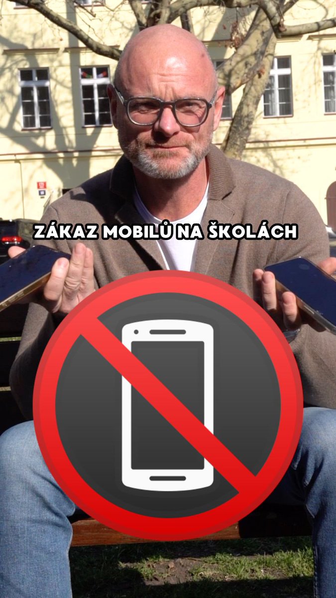 Robert Plaga tweet media