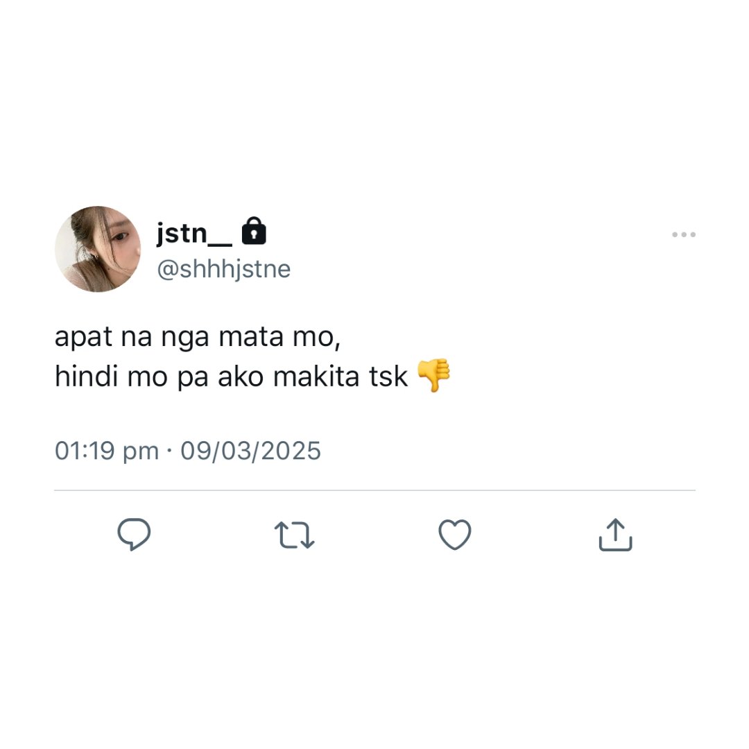 storybyshimmer's tweet photo. ww x oc 
#svtau 

—so what if you have all the nice things in life, if you can't have that four-eyed nerd na tropa ng kuya mo? https://t.co/u6VeZzd4X2