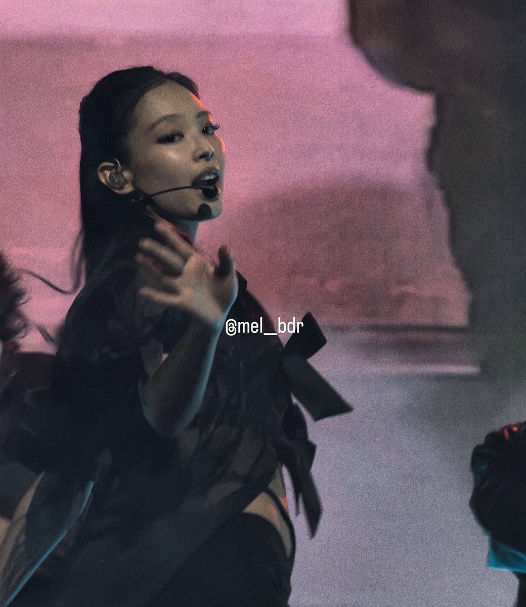 mel__bdr's tweet image. hi princess ♡ (i could die for her) #RubyExperienceParis