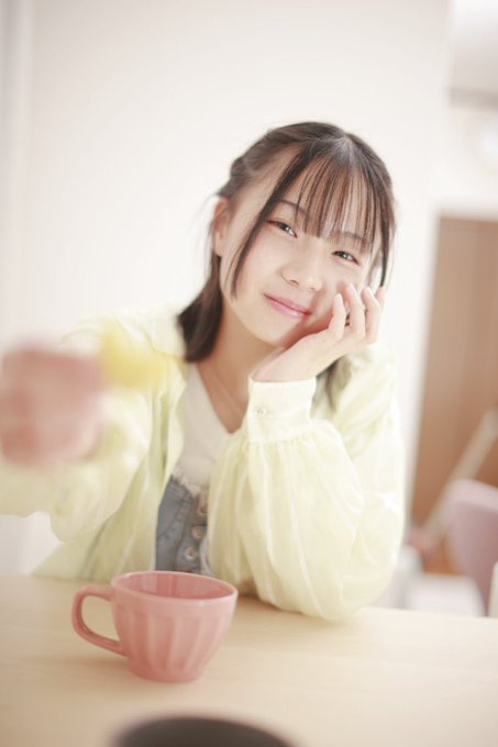 Twitterのコスプレ画像10