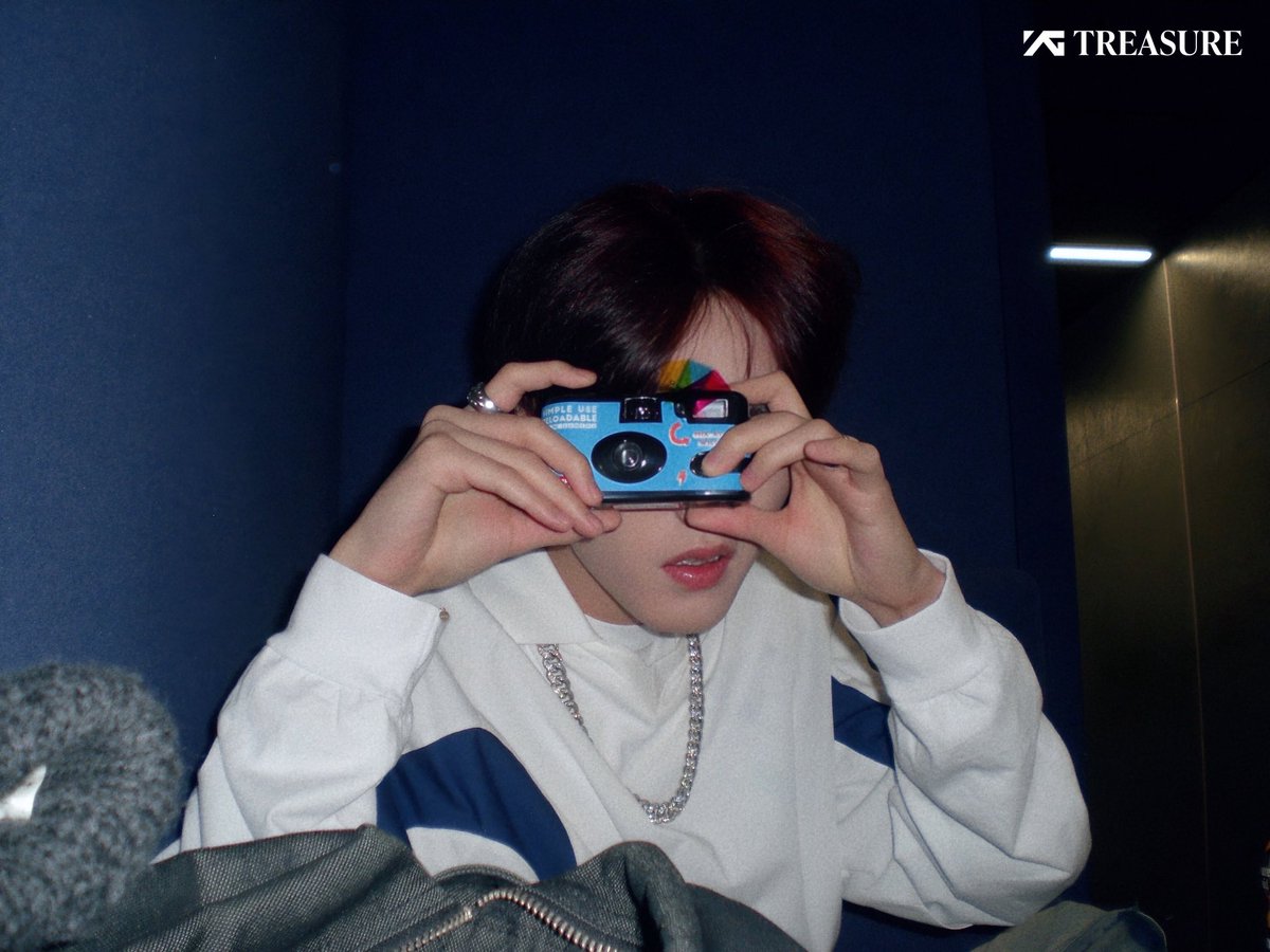 𝐡𝐣𝐤. tweet media