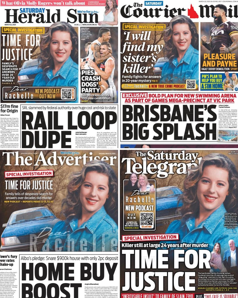 Rhys Gunter tweet media