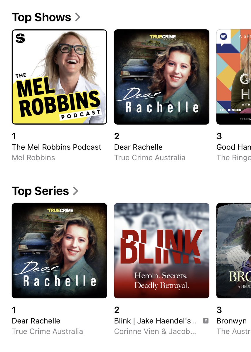 Rhys Gunter tweet media