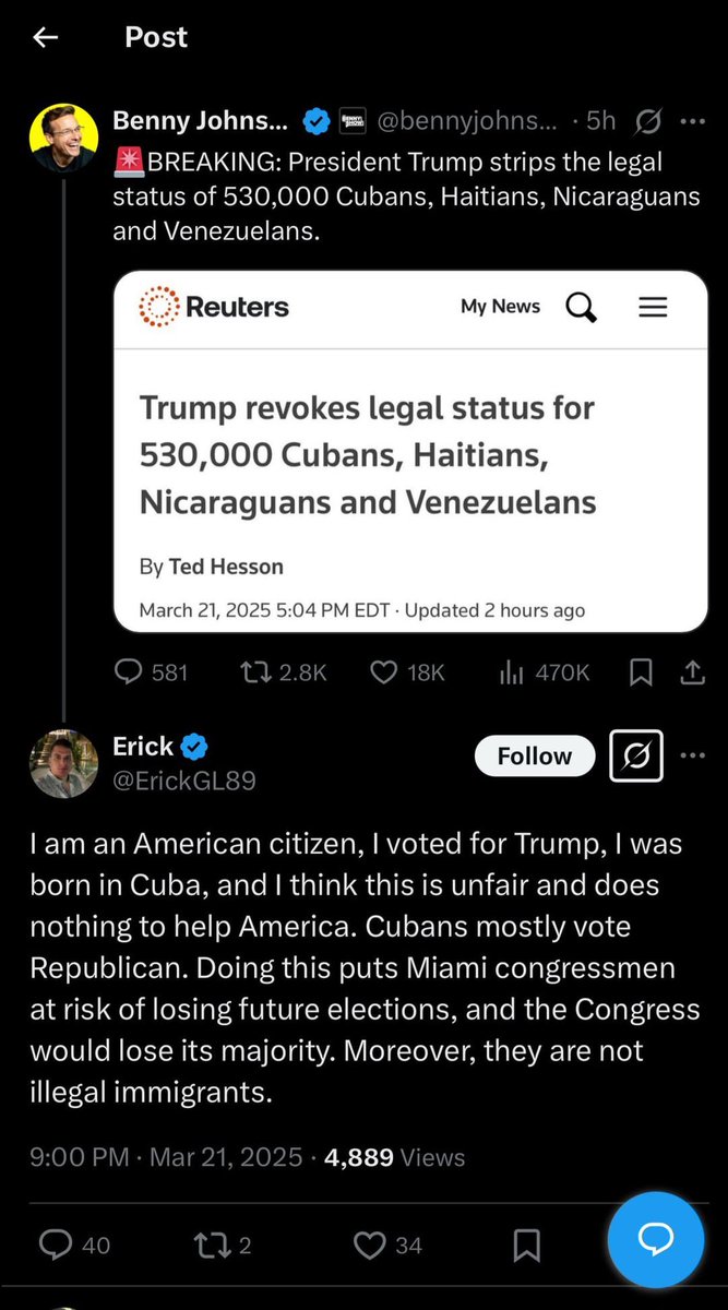 Tim Hannan tweet media