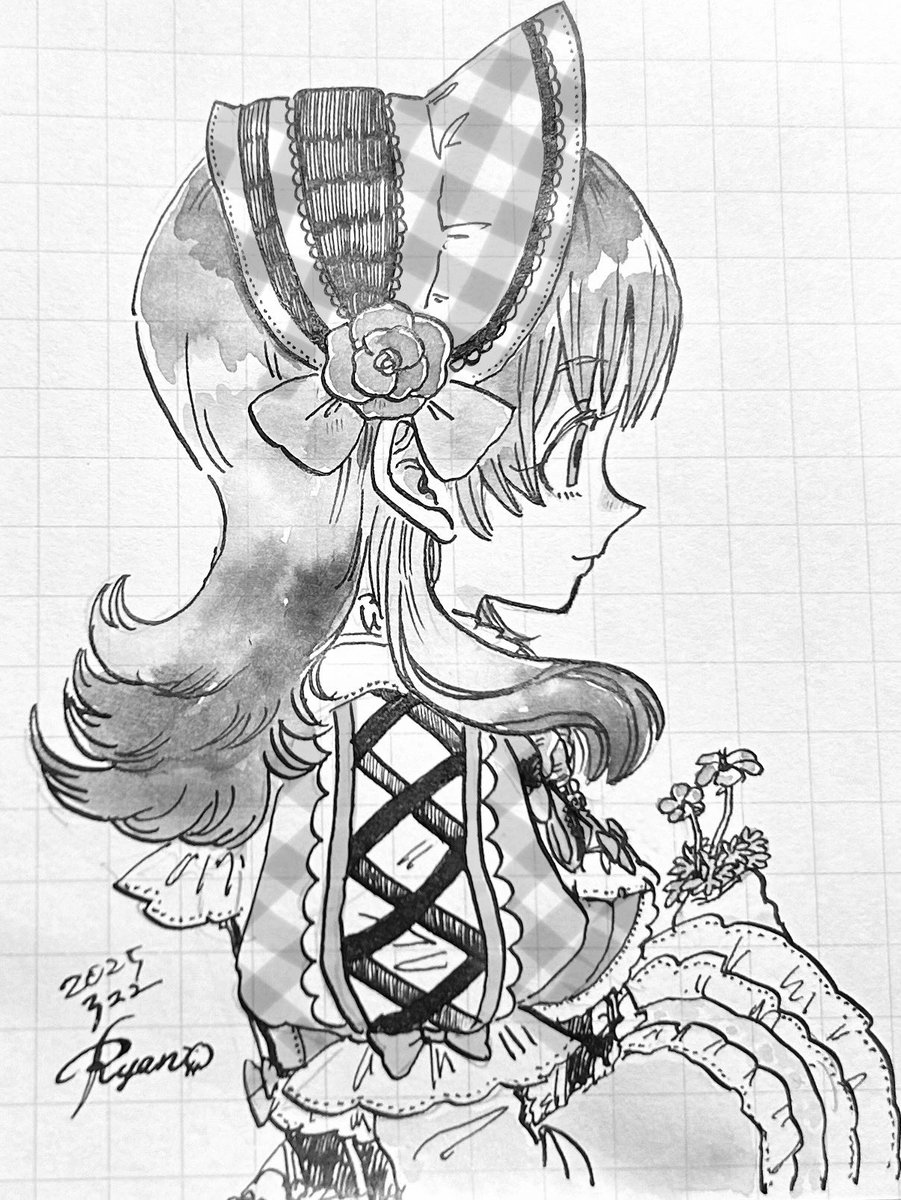 #佐竹美奈子生誕祭2025 🎀 