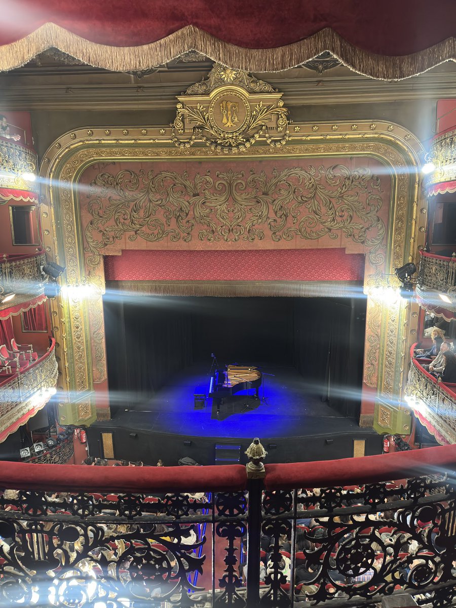 her__mis's tweet photo. @andrea__vanzo can’t wait!!🙌🏼🙌🏼😍😍 https://t.co/hVybOStHmQ