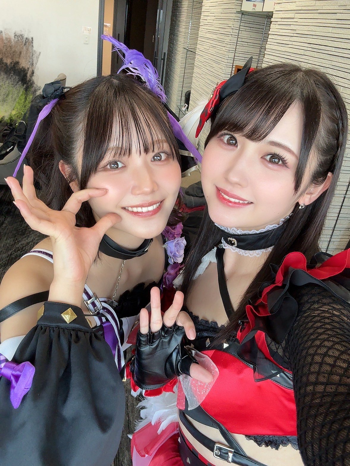 岡田 まりゑ そこまでのキヨリ 岡田まりゑオフィシャルサイト - OKADA MARIE OFFICIAL SITE