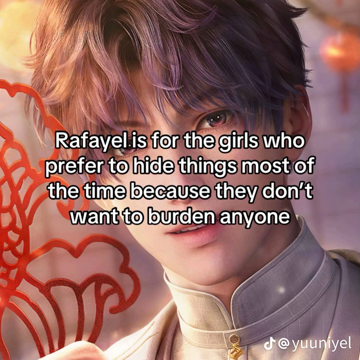 His_little_mer's tweet photo. 😇 ha... Im gonna jump
Credits to: yuuniyel
https://t.co/fJKDnLqs7d https://t.co/eO3I7rJlXb