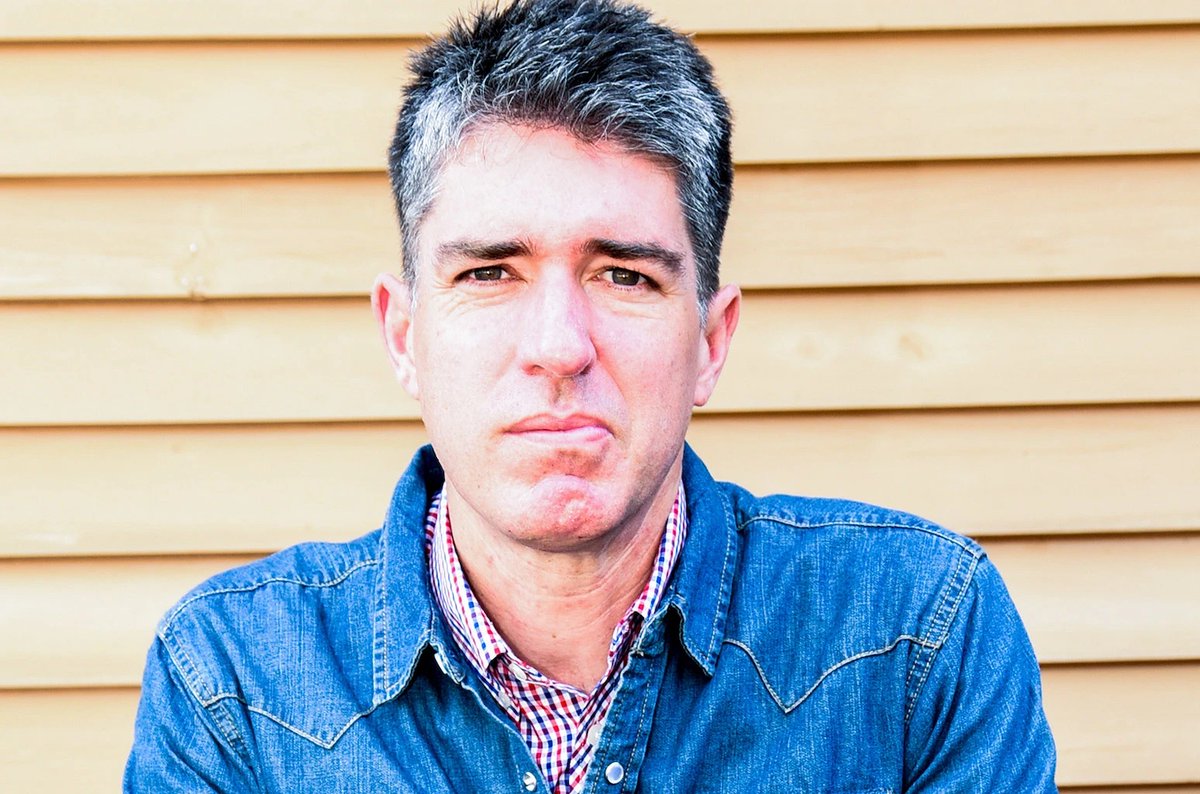 MAGNET Magazine (@magnetmagazine) on Twitter photo Happy birthday <a href="/johnpstrohm/">John P. Strohm</a> (<a href="/blakebabies/">Blake Babies</a>, <a href="/TheLemonheads/">The Lemonheads</a>, <a href="/RounderRecords/">Rounder Records</a>). Donāt be late. Listen to our #MAGNETClassicsPodcast on the making of #BlakeBabiesā āSunburnā: magnetmagazine.com/2022/09/14/mag⦠Happy birthday <a href="/johnpstrohm/">John P. Strohm</a> (<a href="/blakebabies/">Blake Babies</a>, <a href="/TheLemonheads/">The Lemonheads</a>, <a href="/RounderRecords/">Rounder Records</a>). Donāt be late. Listen to our #MAGNETClassicsPodcast on the making of #BlakeBabiesā āSunburnā: magnetmagazine.com/2022/09/14/magā¦