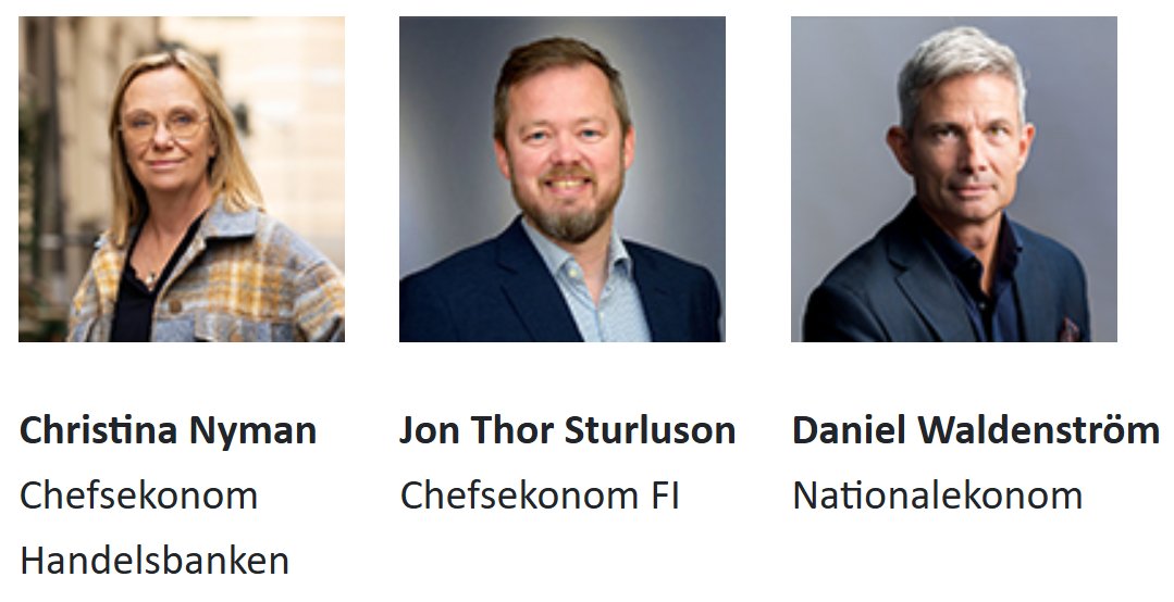 Webinarium 25/3 "Sverige och lånen" hos <a href="/Deloitte/">Deloitte</a> och <a href="/FokusRedaktion/">Nyhetsmagasinet Fokus</a>. Vi kommer att diskutera statens och hushållens skuldsättning, möjligheter och risker, vägen framåt. <a href="/ChristinaNyman9/">Nyman Christina</a> <a href="/JTSturluson/">Jon Thor Sturluson</a>  <a href="/Jon_Asberg/">Jon Åsberg</a> <a href="/LottaDinkel/">Lotta Dinkelspiel</a>   
Anmälan: t.ly/6w0_k