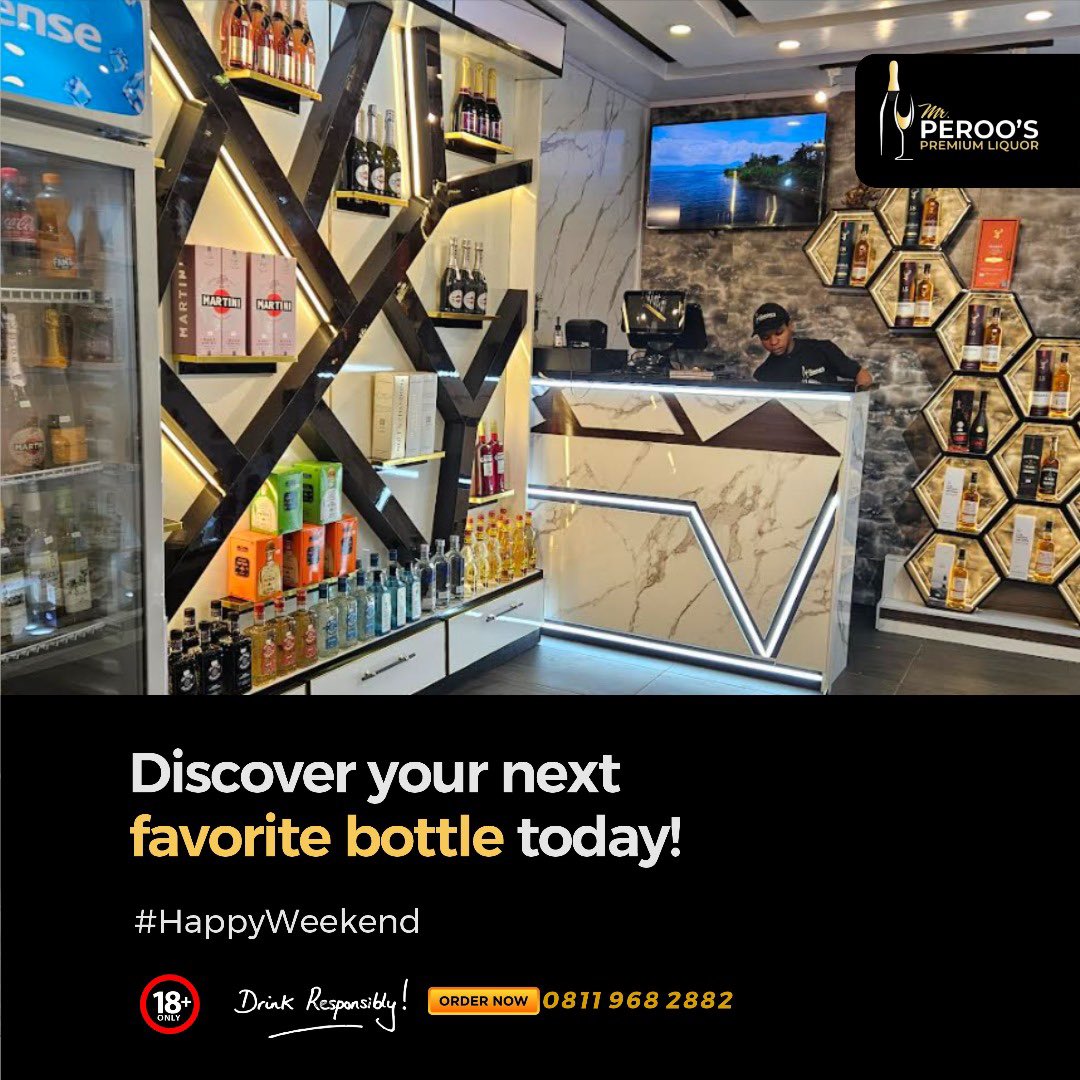 Ehimen7801's tweet image. 