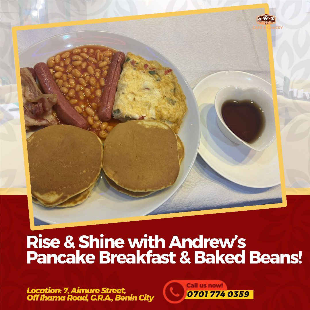 Ehimen7801's tweet image. 