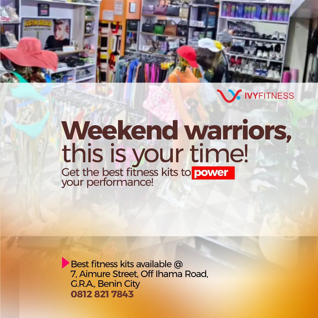 Ehimen7801's tweet image. 