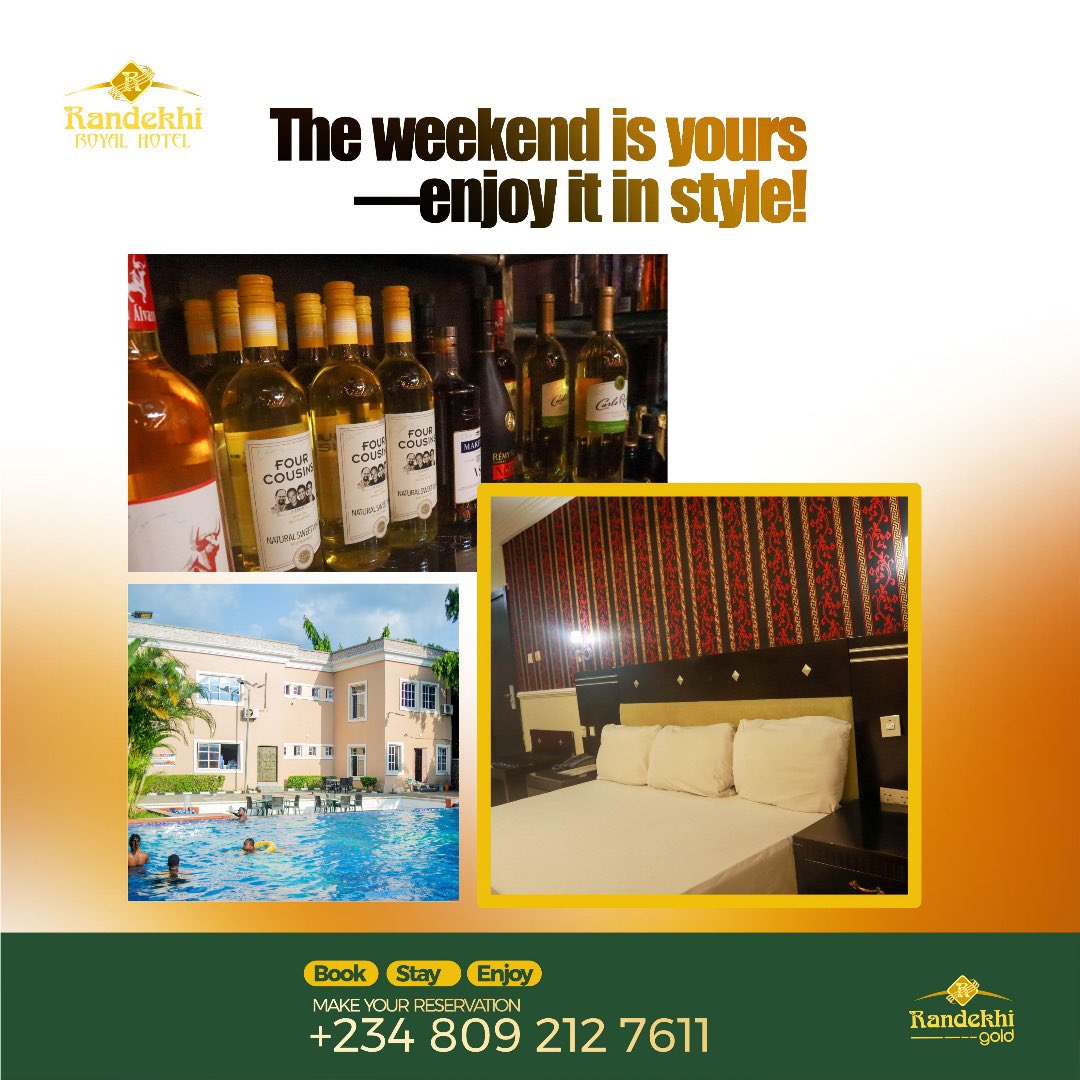 Ehimen7801's tweet image. 