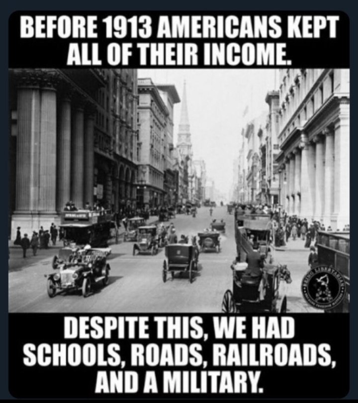 <a href="/WallStreetApes/">Wall Street Apes</a>