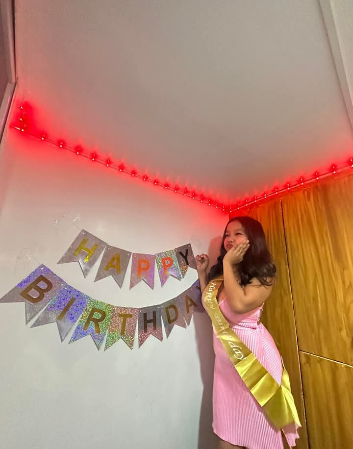 itssxyy's tweet photo. edi hbd🥳 https://t.co/pFST3h0Ugn