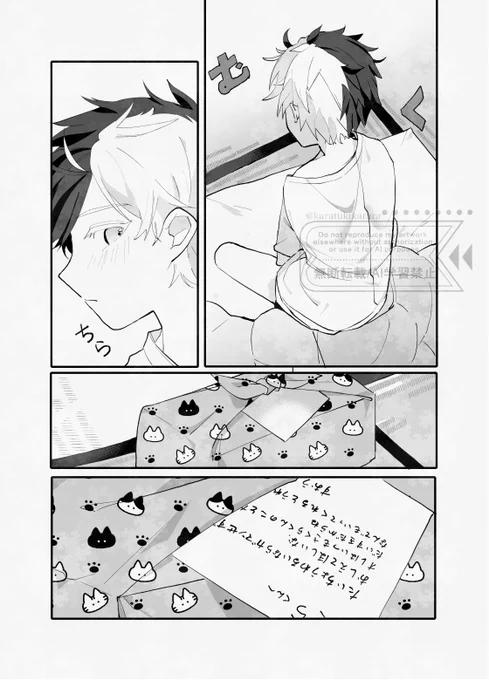 (2/5) 