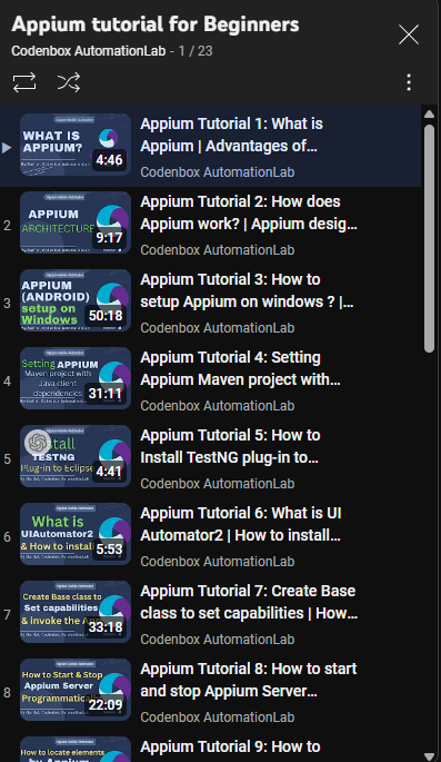 CodenBox tweet media