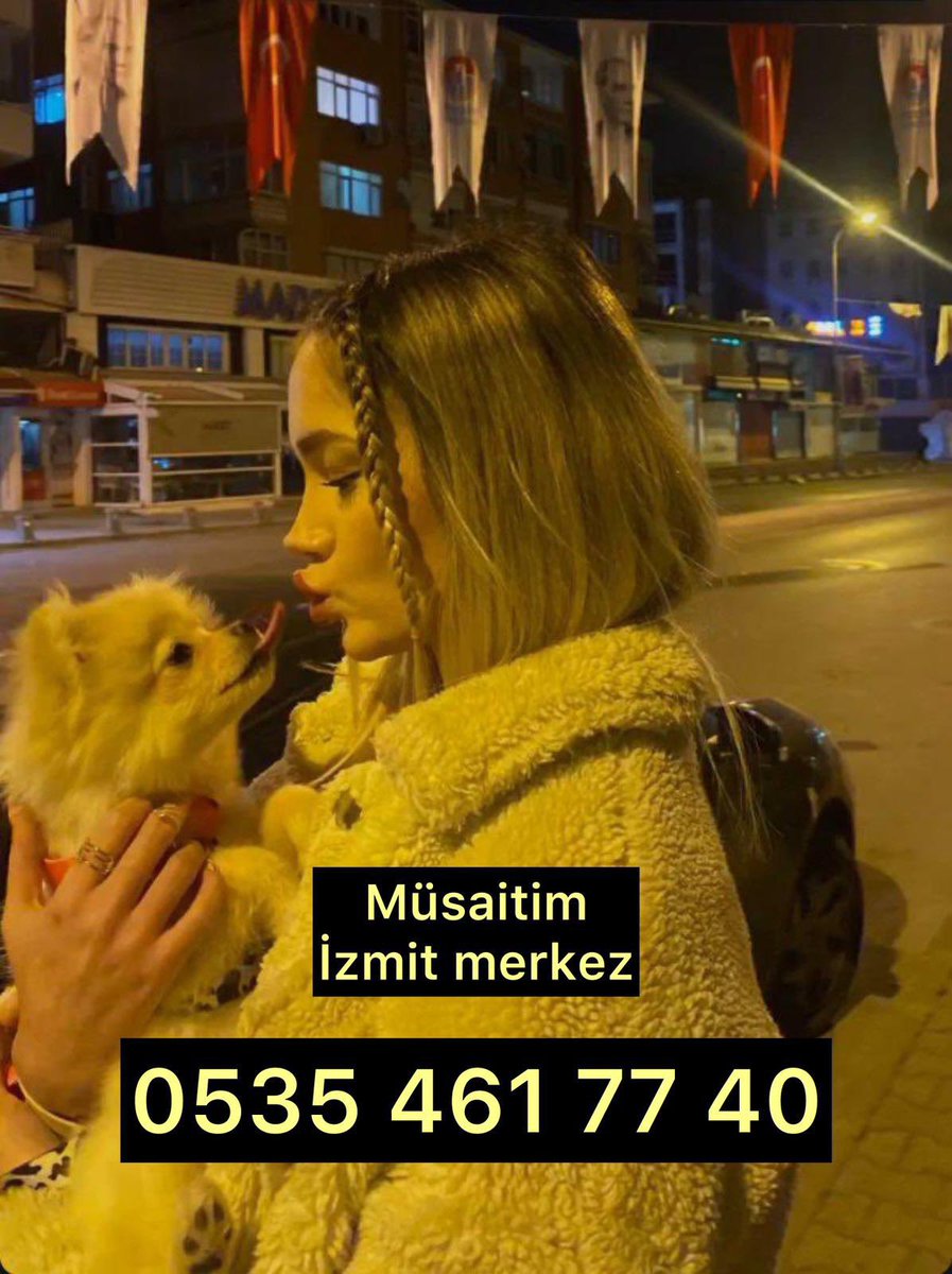 #izmit