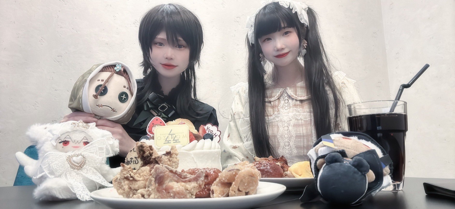 d○○rの向こう 歌詞 ましろ爻 ふりがな付 - うたてん
