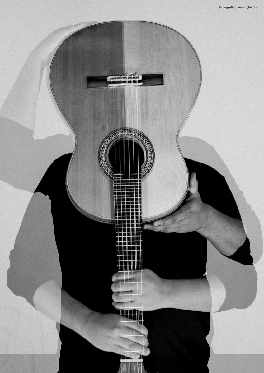Revista Sold Out (@revistasoldout) on Twitter photo El gran <a href="/cesardecenti/">Cesardecenti</a> publica su álbum #miguerramundialdelyocontraelyo, un trabajo sobresaliente que desgrana en una charla muy interesante en la que también habla de tópicos, y de la realidad de los músicos 📚👇
📷 Andrey & Javier Quiroga
✒️ <a href="/marieklud/">Claudia de Bartolomé</a>
issuu.com/revistasoldout… El gran <a href="/cesardecenti/">Cesardecenti</a> publica su álbum #miguerramundialdelyocontraelyo, un trabajo sobresaliente que desgrana en una charla muy interesante en la que también habla de tópicos, y de la realidad de los músicos 📚👇
📷 Andrey & Javier Quiroga
✒️ <a href="/marieklud/">Claudia de Bartolomé</a>
issuu.com/revistasoldout…