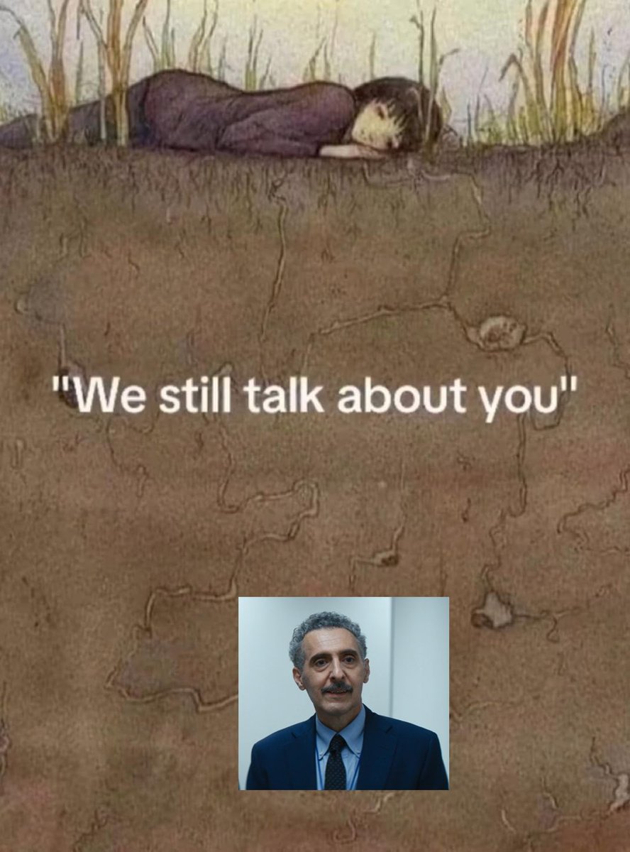 hersh || burving brainrot (@raxacoricofff) on Twitter photo 