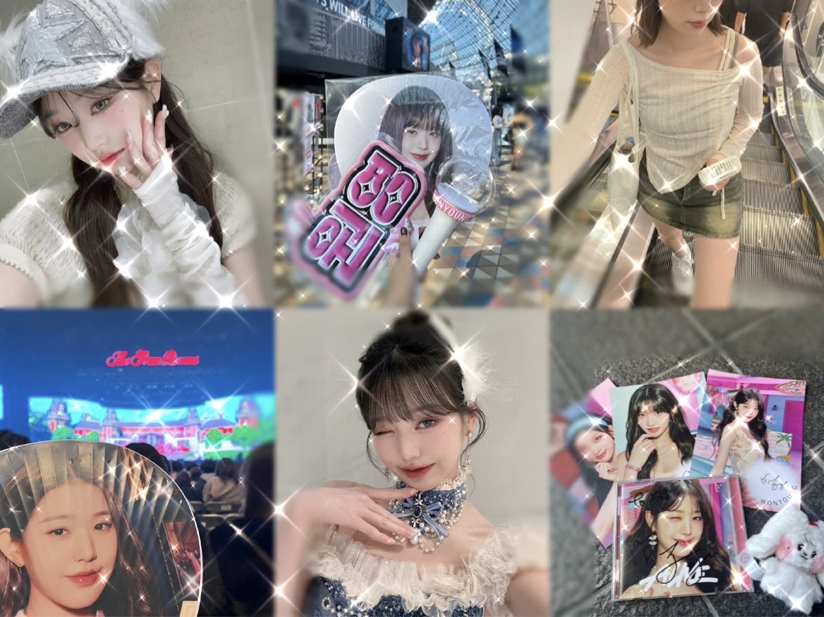 ほちゃん🐰 tweet media