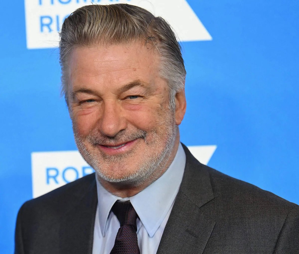 numetal_moment's tweet photo. ALEC BALDWIN Blasts 'Nu Metal' Bands: 'Thank God That Genre Went Away' https://t.co/HgfeeprF01