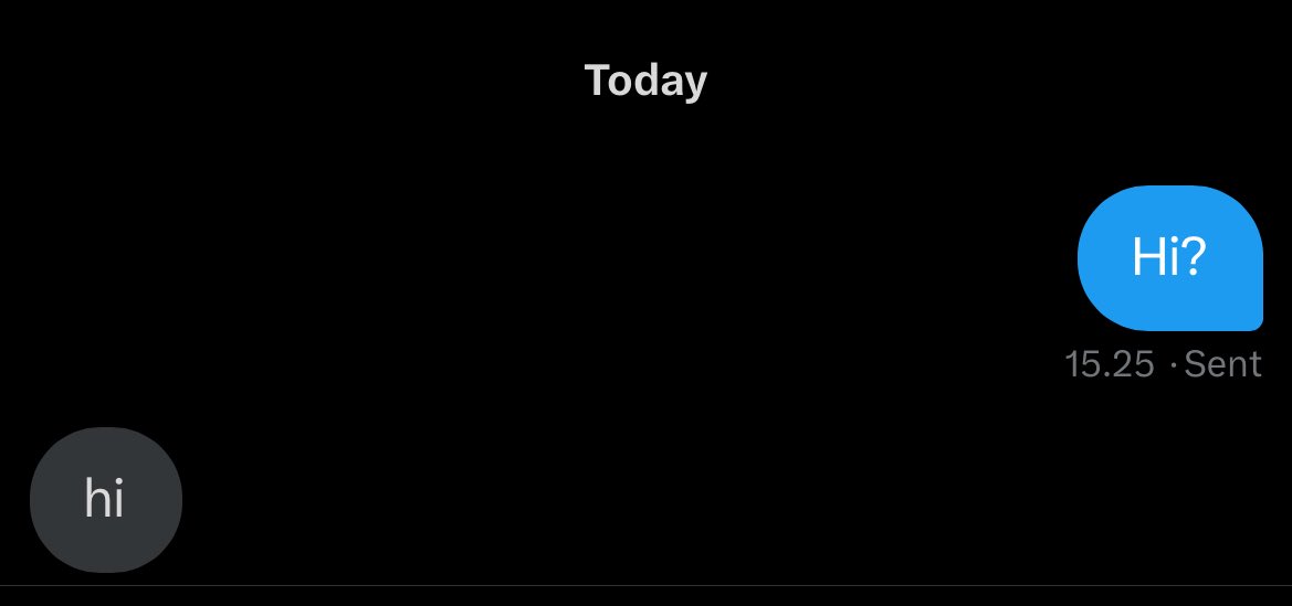 marsupilami_4's tweet image. I don’t know why but we resemble Hazel Grace and Augustus from the fault in our stars 😊 #TFIOS