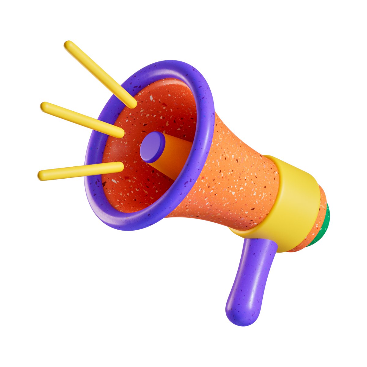 Şirketim ve müşterim için sanal link ile ödeme alma ve sanal POS çözümleri arıyorum. 
Özellikle kısa vadeli valör sunan çözümler benim için önemli.
Homeoffice çalıştığım için uzaktan entegre edilebilir ve hızlı kurulum imkanı sunan çözümlere ihtiyacım var.
Önerisi olan var mı?