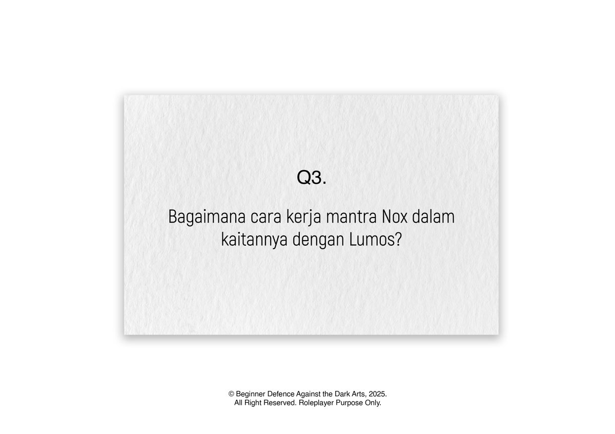 Iseul 신 (@aintdarling) / Posts / X
