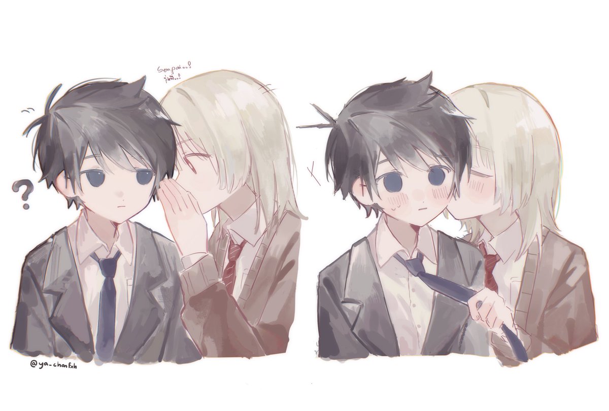 ya_chanfxh's tweet image. #さいはて駅