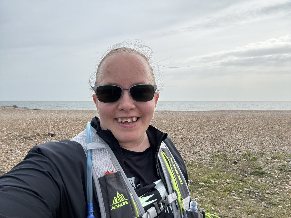 Heather Currie tweet media