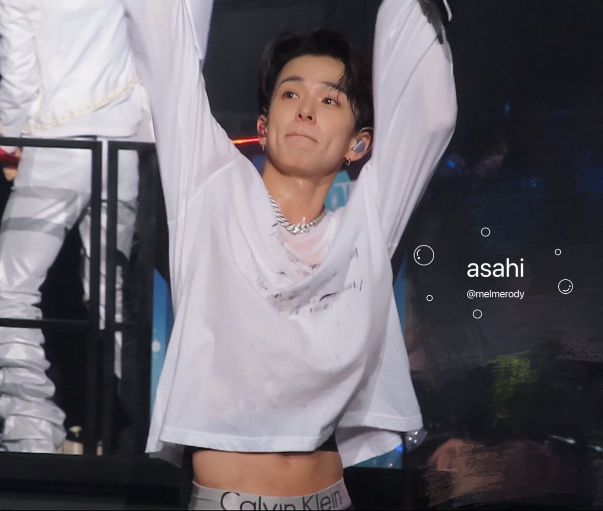 히삼이✿ tweet media