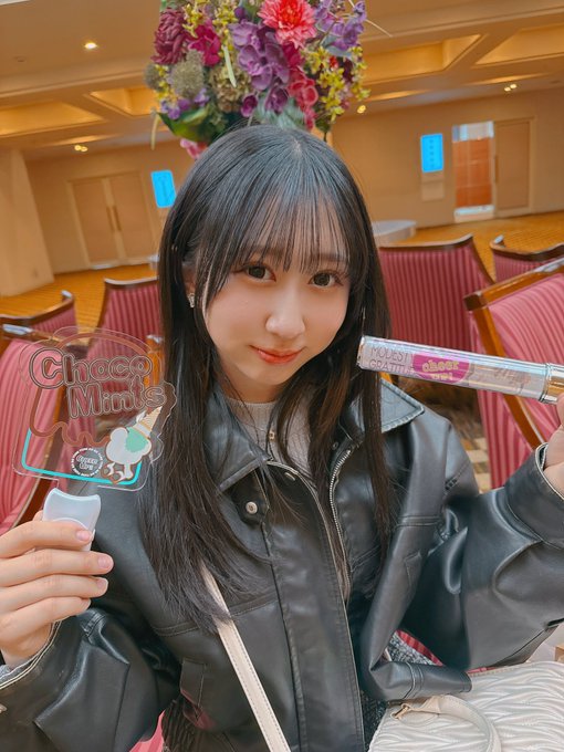 野乃あいみのTwitter画像50