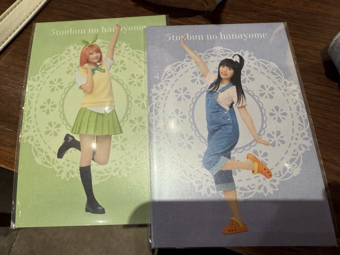 野乃あいみのTwitter画像52