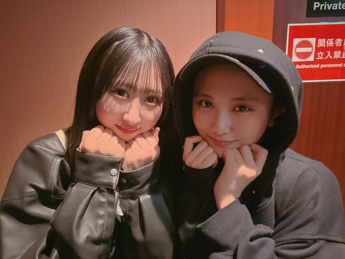 野乃あいみのTwitter画像49